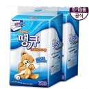 제이제이소프트 이미지