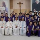 종신축사 이미지