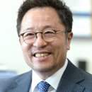 우정바이오