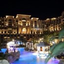 롯데호텔제주 이미지