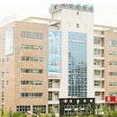 경기도 수원시 팔달구 경수대로 437 (인계동) 이미지