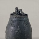 경북대학교 박물관 이미지