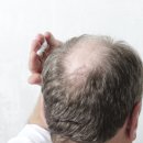 으뜸헬스케어 이미지