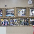 에이스당구클럽 | 마곡당구장 선수 출신 사장님이 운영하는 전쟁터당구클럽