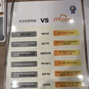 동작구 실내운전면허연습장 고수의 운전면허 노량진점 장롱면허 후기