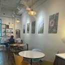 쿠아레비구산 이미지