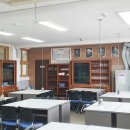 학산여자고등학교 Daum카페