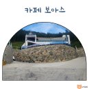 카페) 여수 장등 카페 보아스 다녀온 솔직한 후기