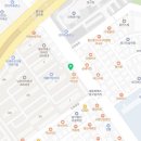 지에스(GS)25울산약사점 이미지