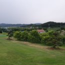 창녕파3 골프랜드 이미지