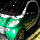 스마트크리닝 이미지