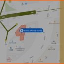 메가비뇨의학과의원(이수) 네이버블로그