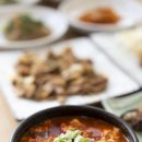 금오산특공대 이미지