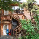 신관농장 이미지