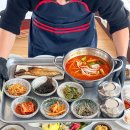 털보선장횟집