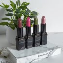 (주)파스텔커뮤니케이션 | AI를 활용한 광고 콘텐츠 만들기