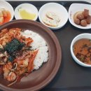 훈이네삼겹 이미지