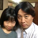 효진상사 이미지