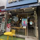 오류소공원 내(1) 이미지