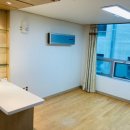 현성노블레스(현성오피스텔) 이미지