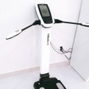 에이블짐 상봉역점 이미지