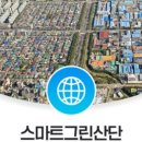 365으뜸행정사사무소 이미지