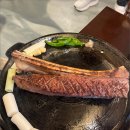 담양 초벌 소갈비 전문점 이미지