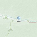 단양 마중 | 단양 독채 감성 숙소, &lt;숨하우스&gt; 02 House 솔직 후기