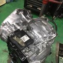 혜광오토미션 이미지