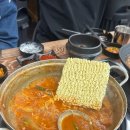 잊지못회어시장 이미지