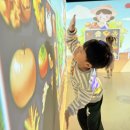 하나린유치원 이미지