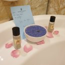 성훈약국 이미지