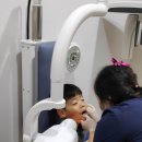 서울진접소아치과의원 이미지