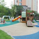 동탄탑공인중개사사무소 이미지