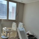 신지정로 이미지