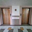 센텀협성르네상스타운 이미지