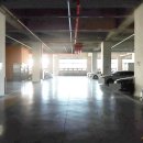 죽전역코오롱하늘채 이미지