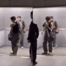 선우 이미지