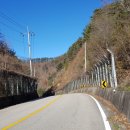 드림랜드모텔 이미지