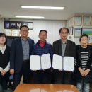 중앙동324 이미지