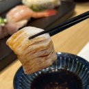 유다까 | [HER] 강남 일식 맛집 유다까 🍱 30년 장인의 손맛이 담긴 점심정식 후기
