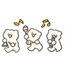 순천펜션702 이미지