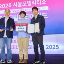 오토현대 이미지