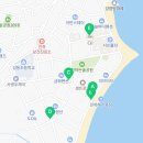 지에스(GS)25 울산진하점 이미지