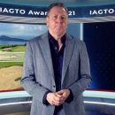 (주)헤럴드 여행사 이미지