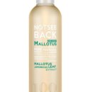 예덕피부관리 이미지