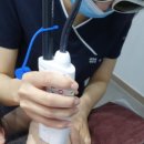 더리턴피부과 이미지