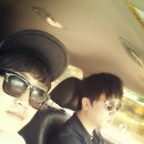 폰사랑삼척점 이미지