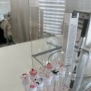 이손마트 | 청주 가경동 속눈썹펌 후기 유지력 좋은 이손브로우 추천