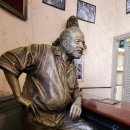 카리브민박 이미지